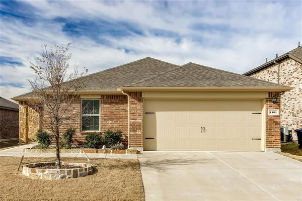 $1,800 | 1101 Emerald Drive, Princeton, TX 75407