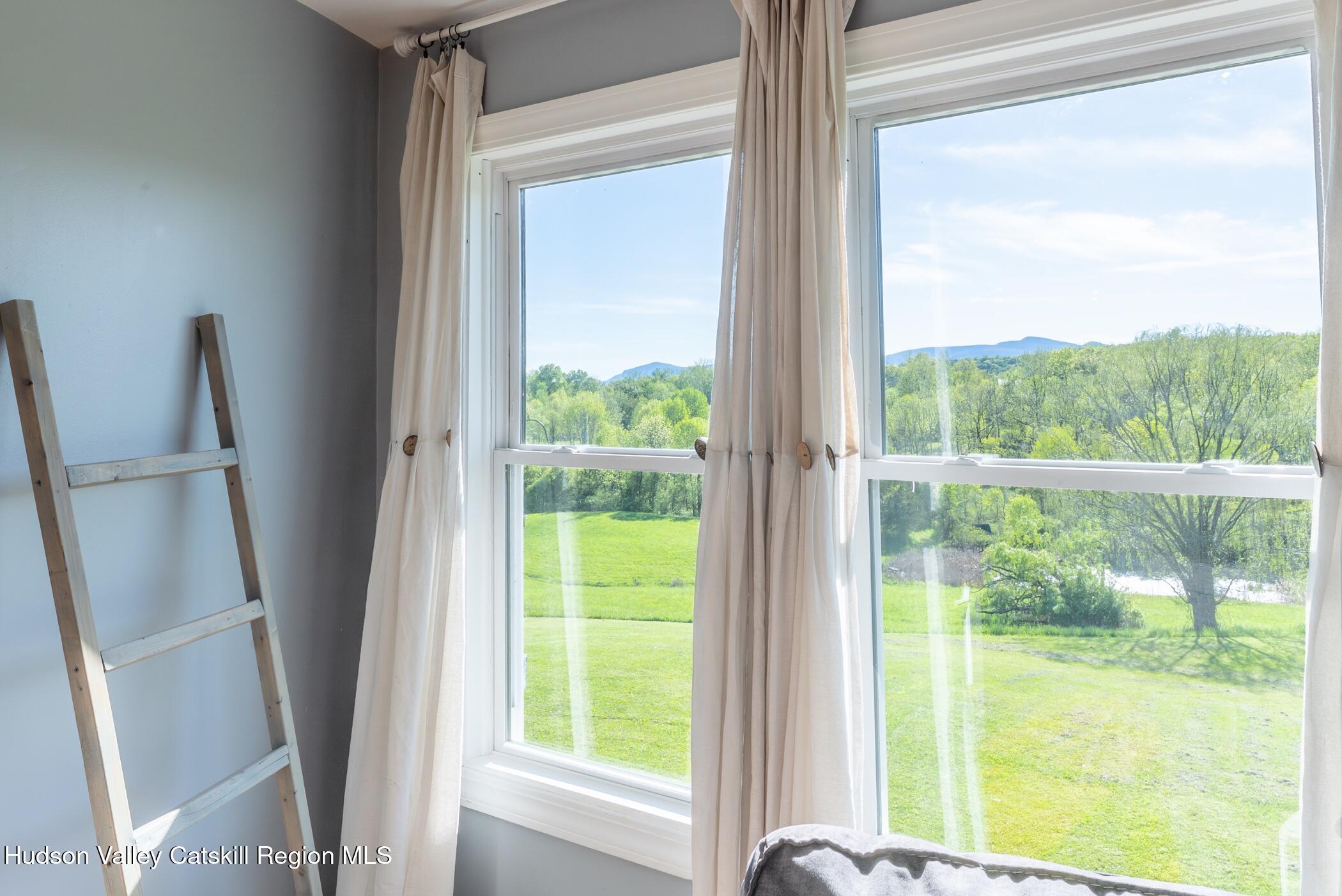 715 Embought Road Catskill, NY 12414 - Photo 19 of 37 Picture-17