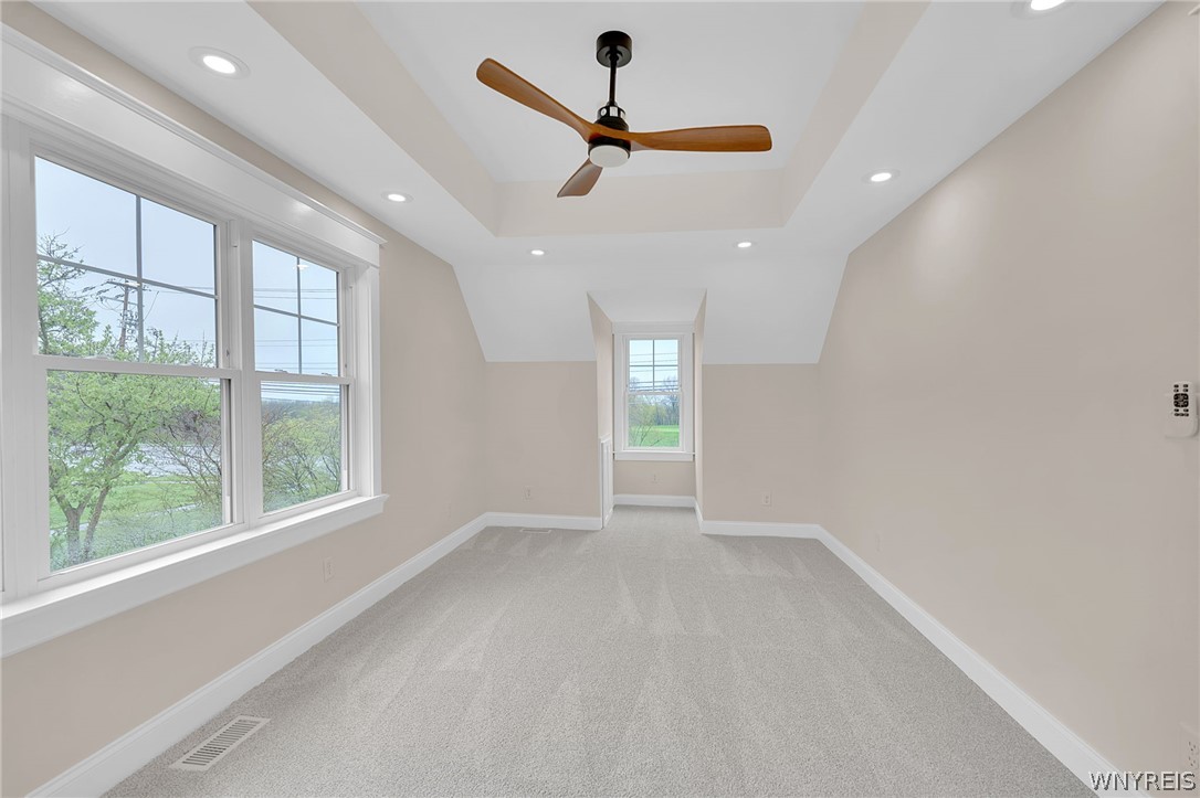 6736 Chestnut Ridge Road Lockport Town, NY 14094 - Photo 35 of 48 Gallery Image 35