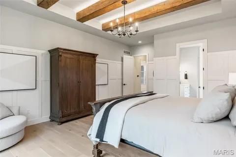 $1,450,000 | 3700 Nadler Road, Unit TBB), Wentzville, MO 63385