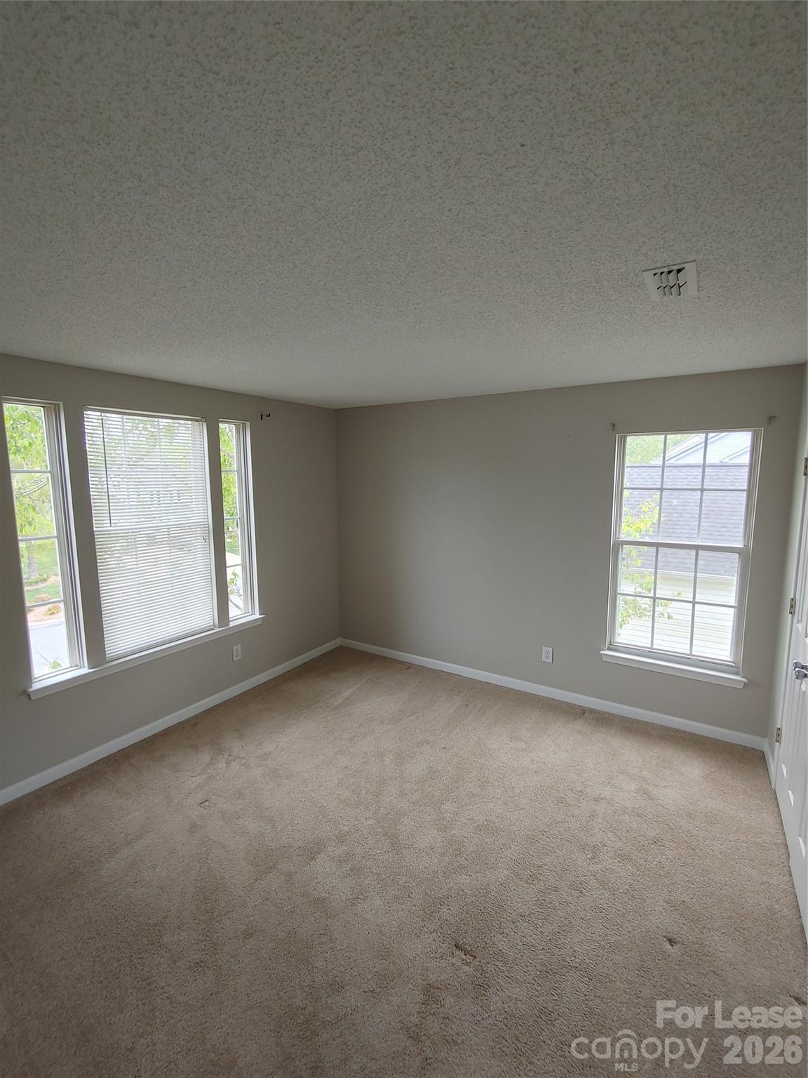 1901 Misty Vale Road Charlotte, NC 28214 - Photo 23 of 28