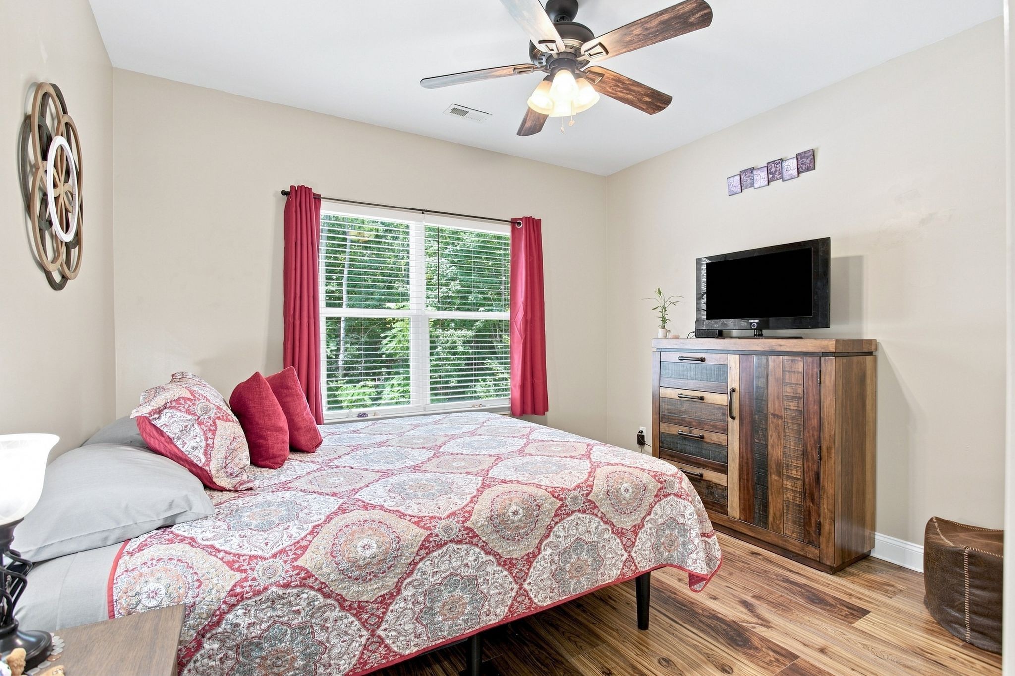 5474 Creek View Road Columbia, TN 38401 - Photo 22 of 59 Gallery Image 22