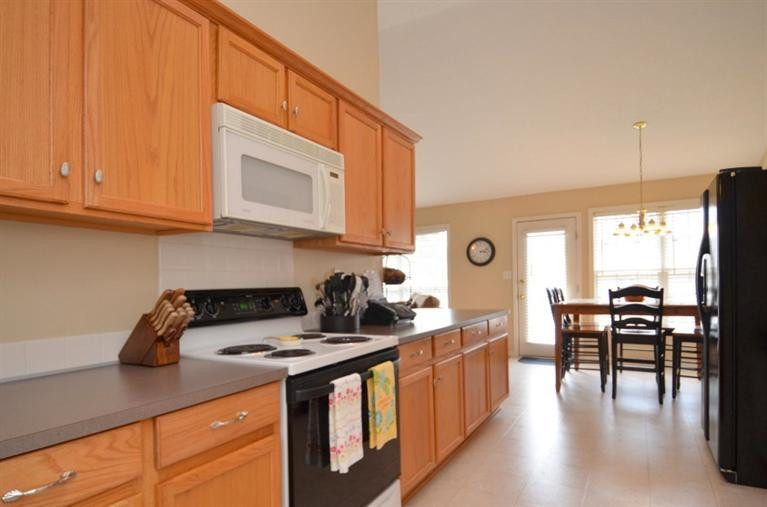 2880 Sandersville Road Lexington, KY 40511 - Photo 13 of 64 Photo 13