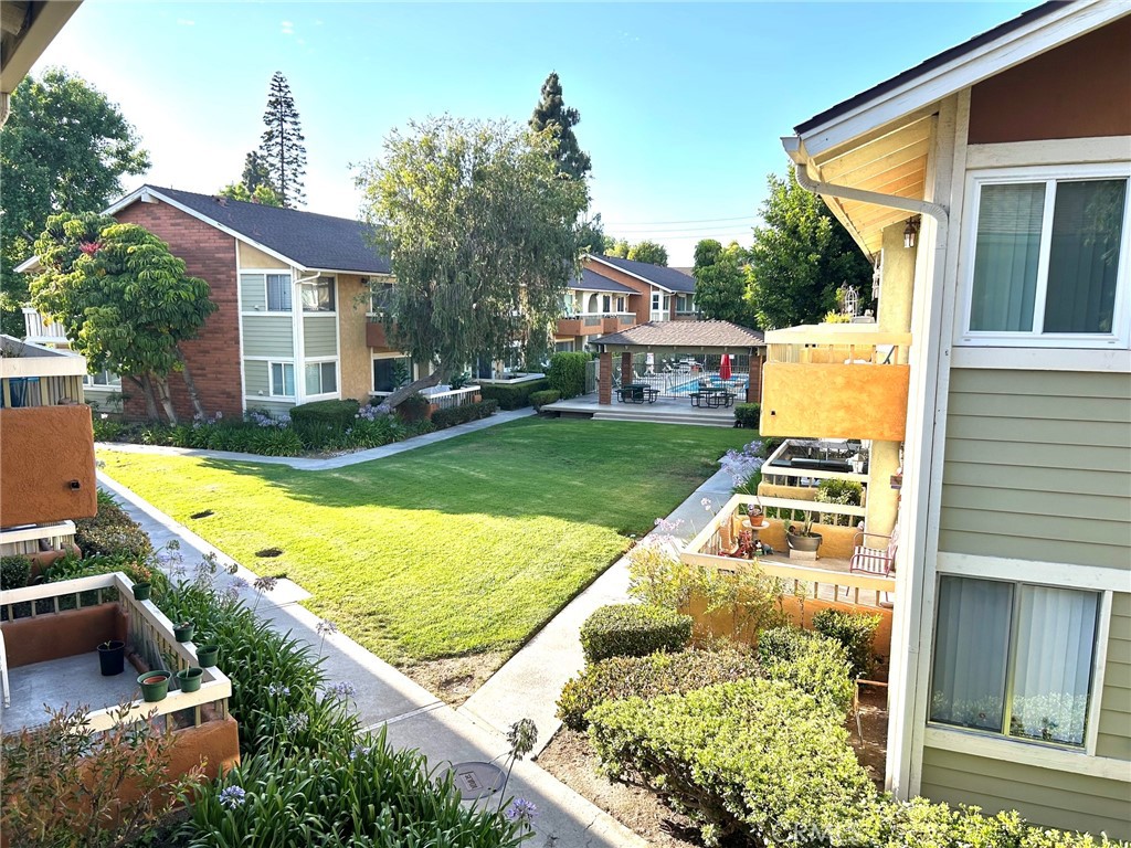16040 Leffingwell Road, Unit 30 Whittier, CA 90603 - Photo 3 of 25