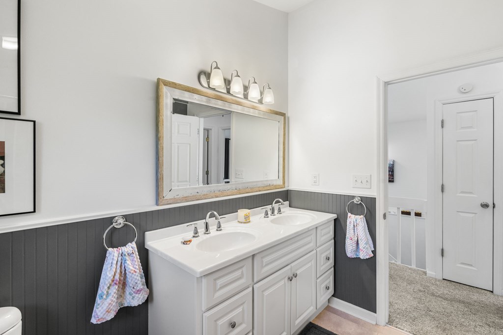 157 Sims Road Hiawassee, GA 30546 - Photo 23 of 50