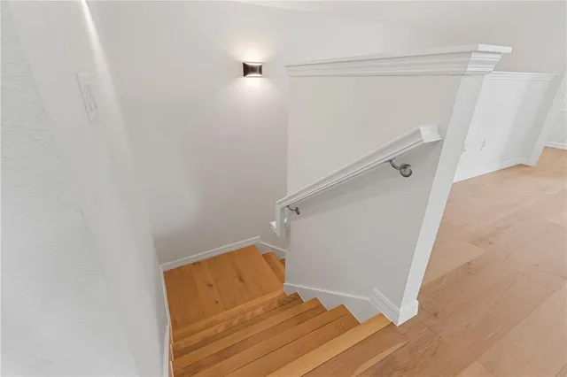 $659,000 | 1929 Sipes Avenue, Sanford, FL 32771