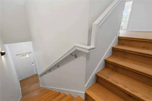 $659,000 | 1929 Sipes Avenue, Sanford, FL 32771