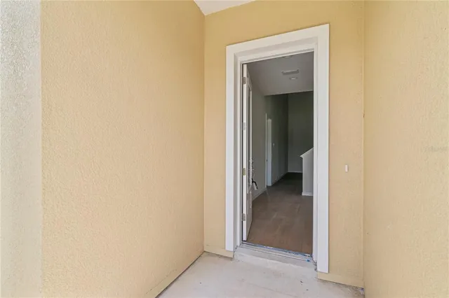 $659,000 | 1929 Sipes Avenue, Sanford, FL 32771