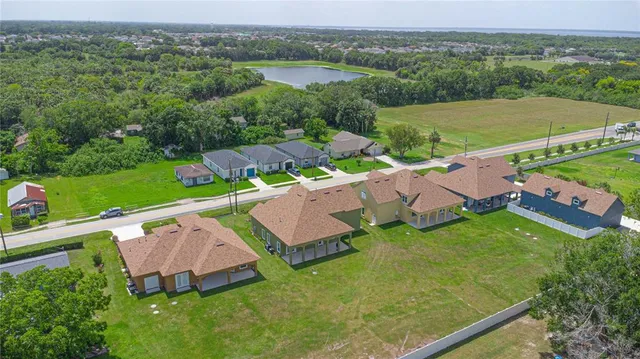 $659,000 | 1929 Sipes Avenue, Sanford, FL 32771