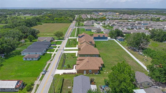 $659,000 | 1929 Sipes Avenue, Sanford, FL 32771