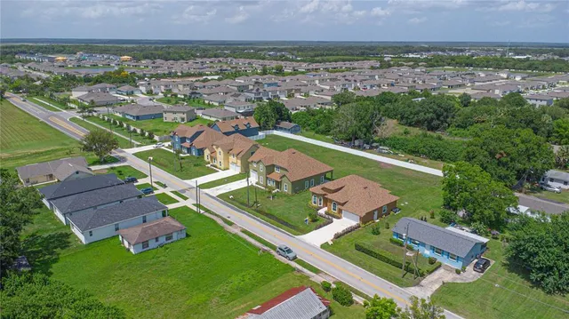 $659,000 | 1929 Sipes Avenue, Sanford, FL 32771