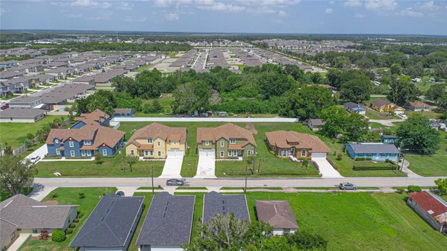 $659,000 | 1929 Sipes Avenue, Sanford, FL 32771