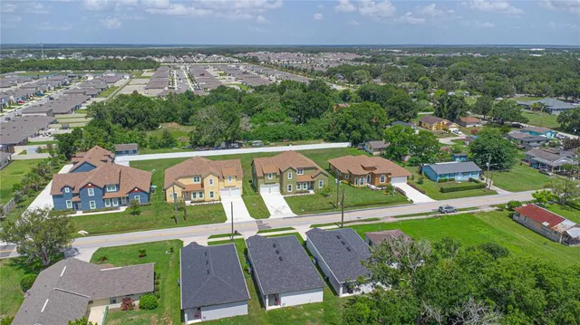 $659,000 | 1929 Sipes Avenue, Sanford, FL 32771