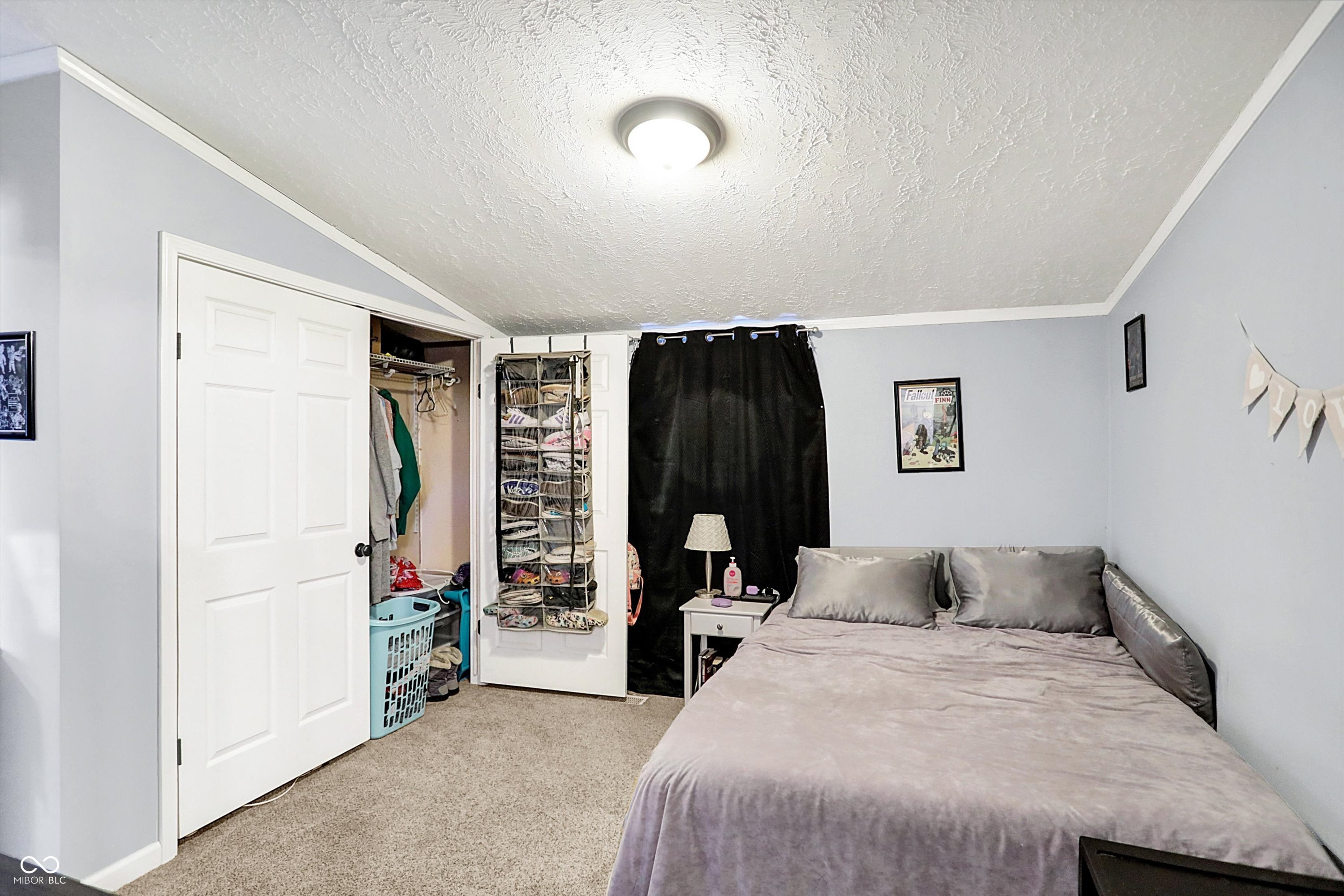 4641 West Ridge Drive Columbus, IN 47203 - Photo 16 of 33 Gallery Image 16