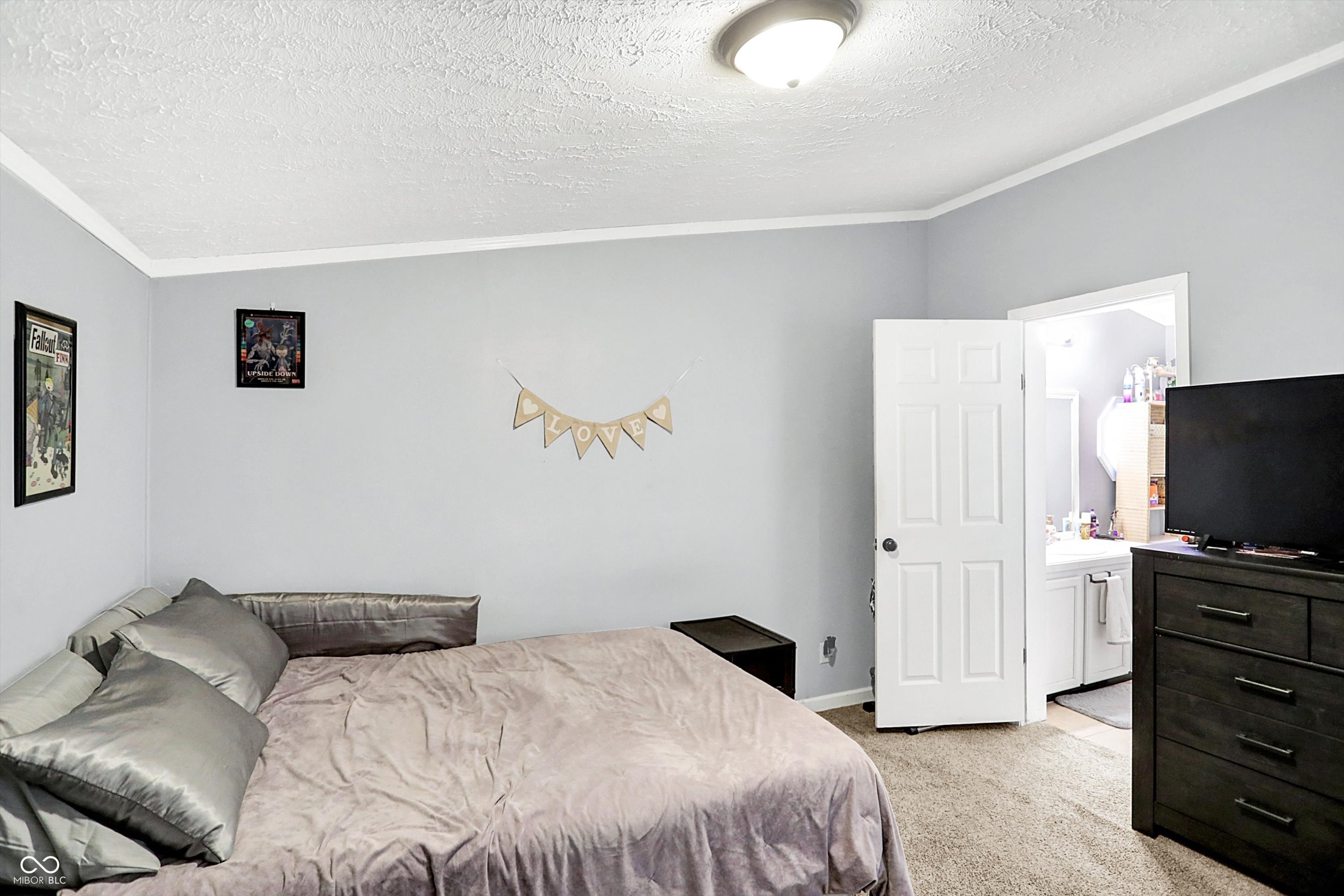 4641 West Ridge Drive Columbus, IN 47203 - Photo 17 of 33 Gallery Image 17