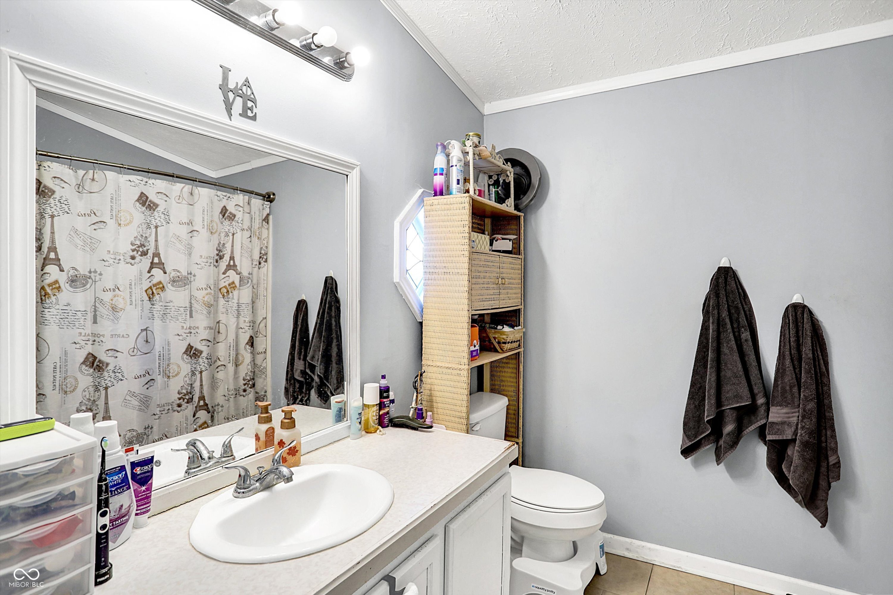 4641 West Ridge Drive Columbus, IN 47203 - Photo 20 of 33 Gallery Image 20