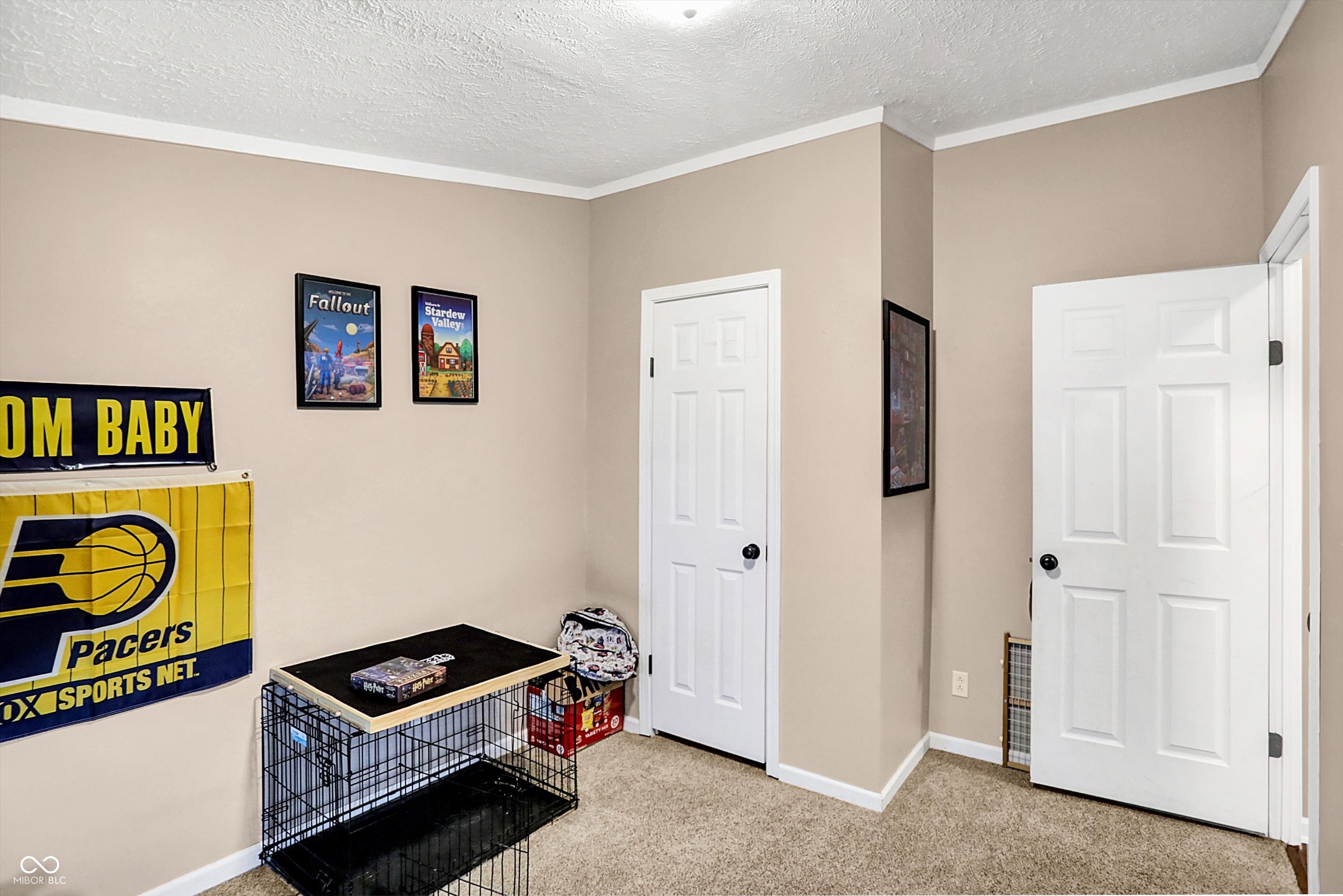 4641 West Ridge Drive Columbus, IN 47203 - Photo 22 of 33 Gallery Image 22