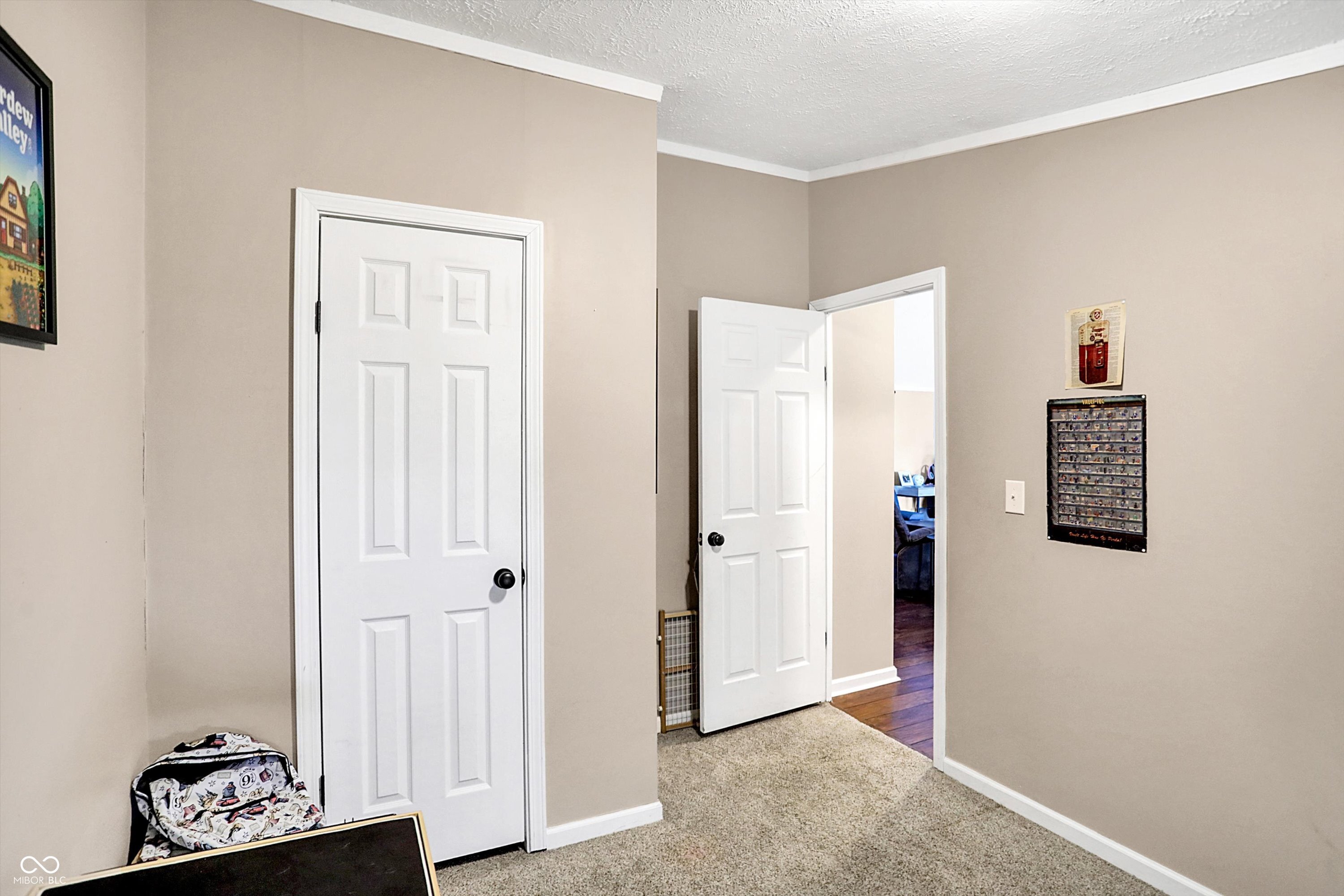 4641 West Ridge Drive Columbus, IN 47203 - Photo 23 of 33 Gallery Image 23
