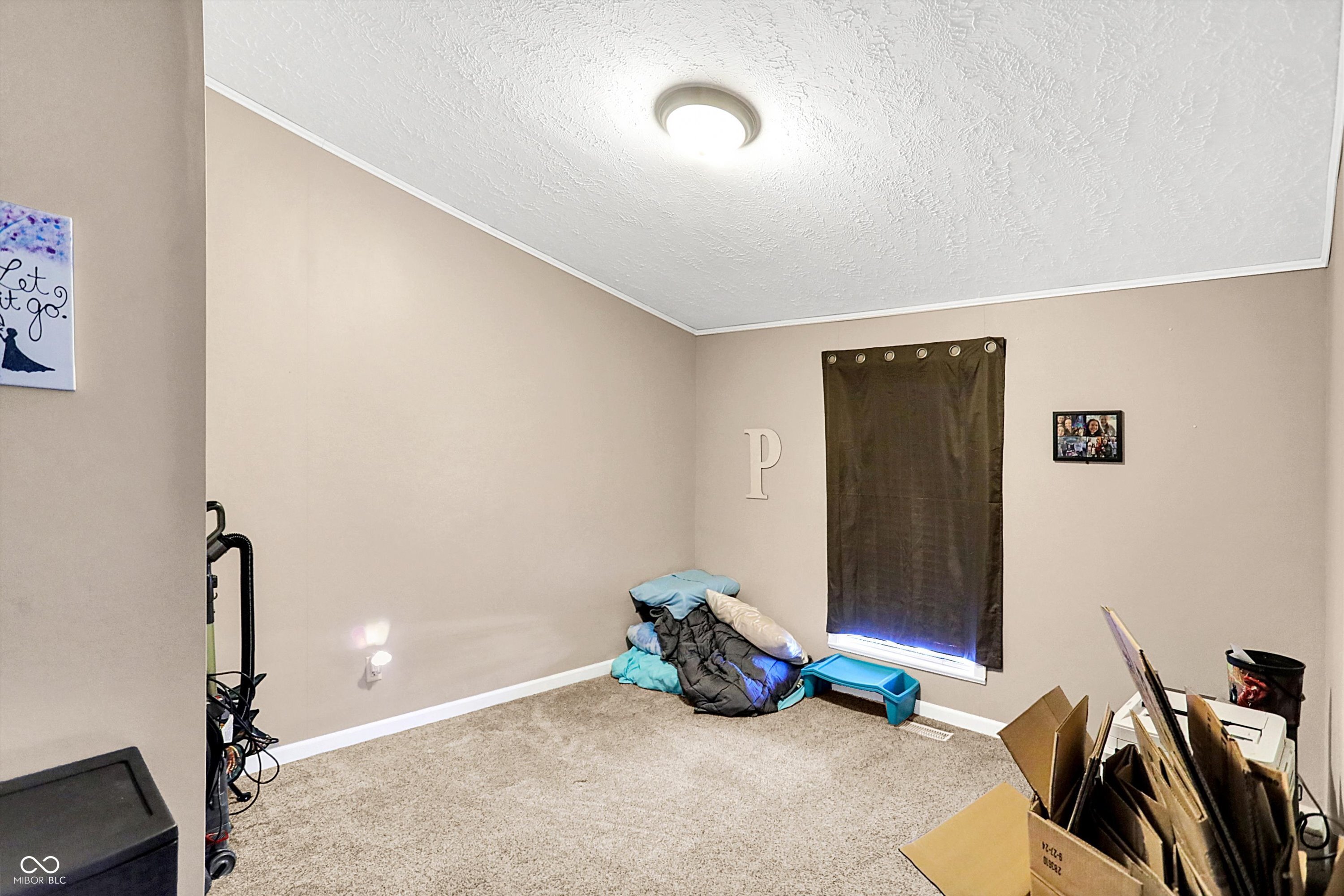 4641 West Ridge Drive Columbus, IN 47203 - Photo 24 of 33 Gallery Image 24