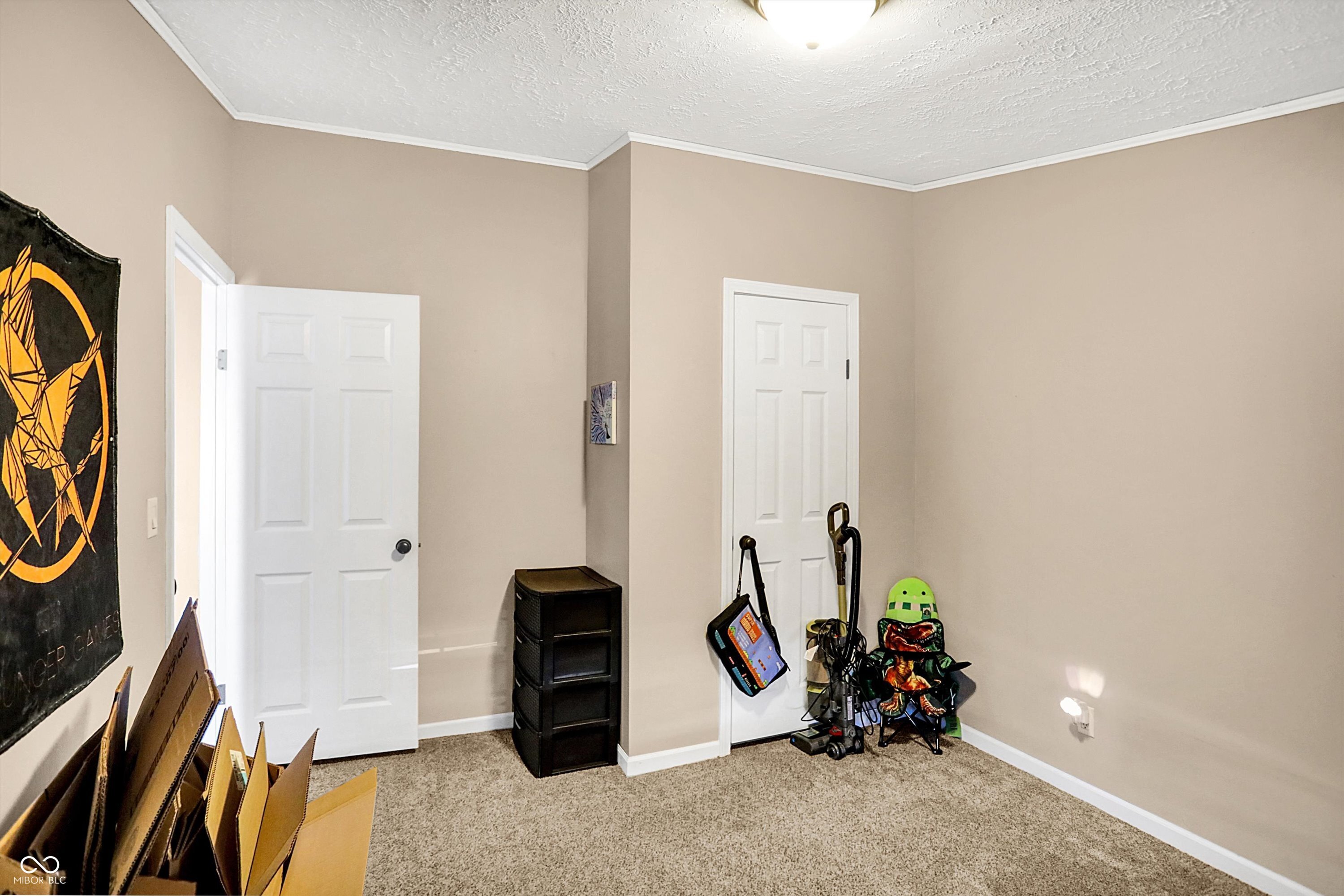 4641 West Ridge Drive Columbus, IN 47203 - Photo 26 of 33 Gallery Image 26