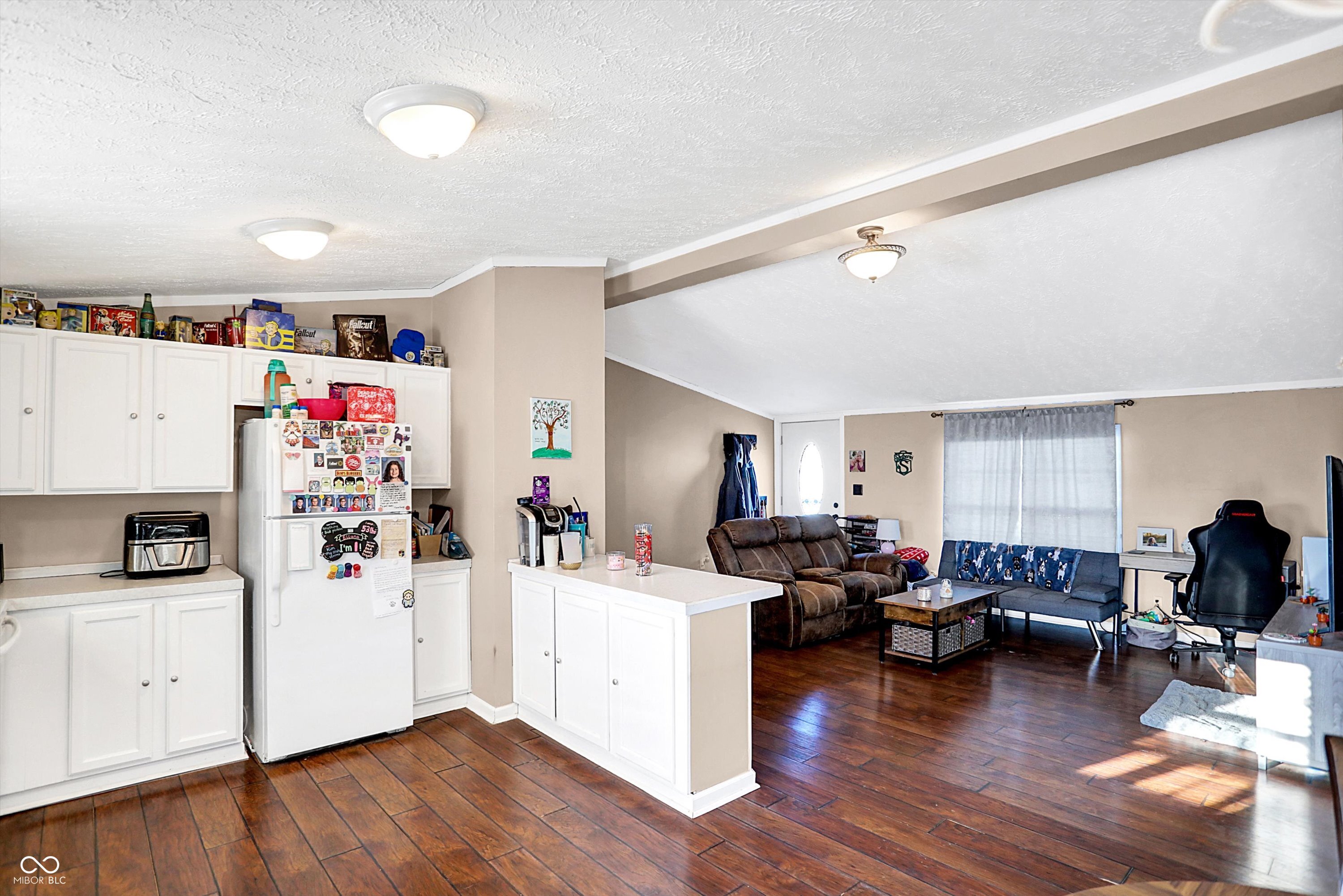 4641 West Ridge Drive Columbus, IN 47203 - Photo 7 of 33 Gallery Image 7