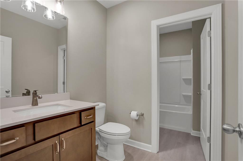 12794 Granite Ridge Circle Fishers, IN 46038 - Photo 54 of 59 Gallery Image 54