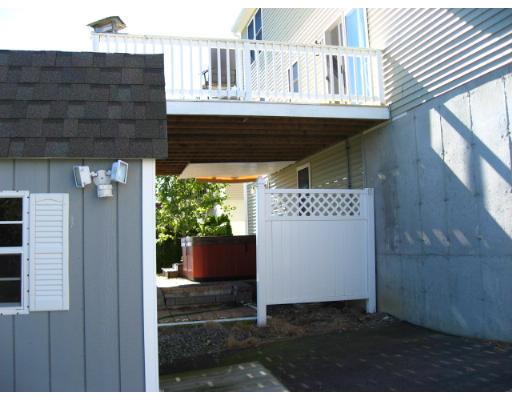46 Cheyenne Road Worcester, MA 01606 - Photo 16 of 20 Gallery Image 16