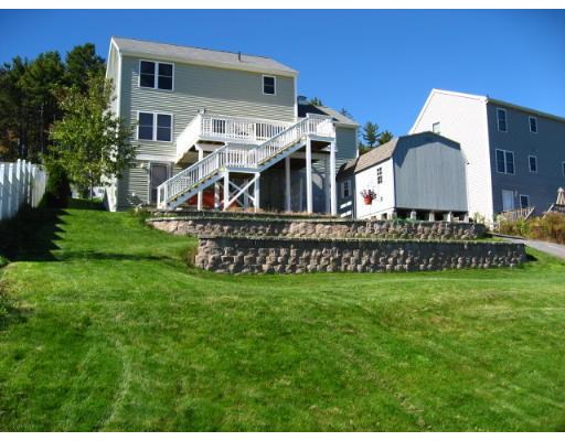 46 Cheyenne Road Worcester, MA 01606 - Photo 3 of 20 Gallery Image 3