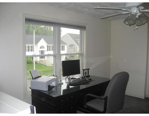 46 Cheyenne Road Worcester, MA 01606 - Photo 8 of 20 Gallery Image 8