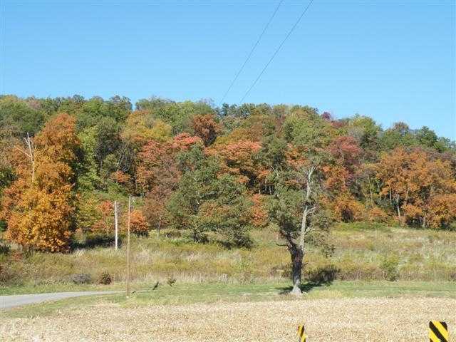0 Southwest Westfall Road Lancaster, OH 43130 - Photo 3 of 4