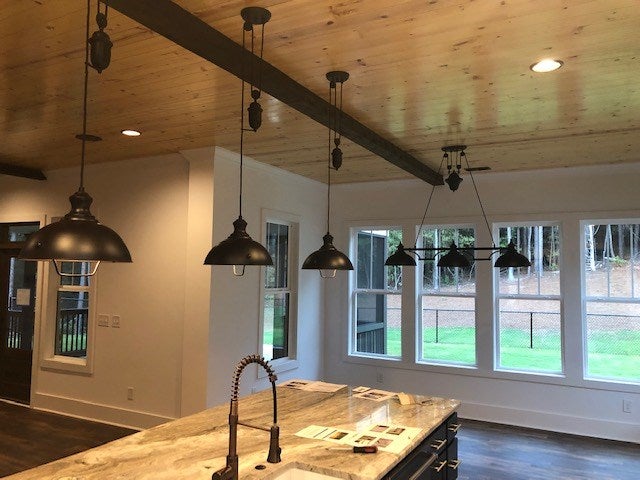 44 Waverly Way Waverly, AL 36879 - Photo 14 of 14 Gallery Image 14