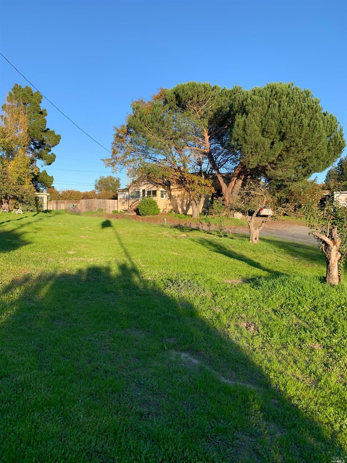 2675 Meier Road Sebastopol, CA 95472 - Photo 1 of 1 Gallery Image 1