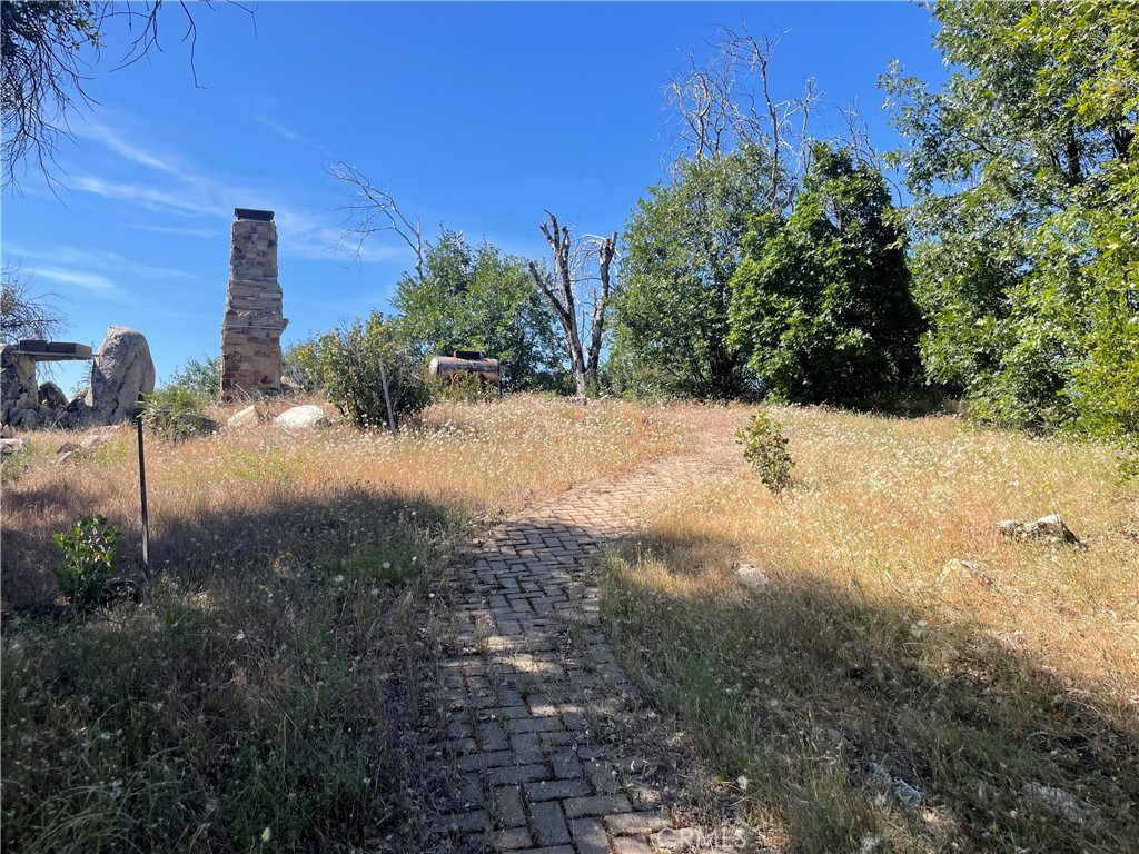 363 Raccoon Road Berry Creek, CA 95916 - Photo 16 of 27