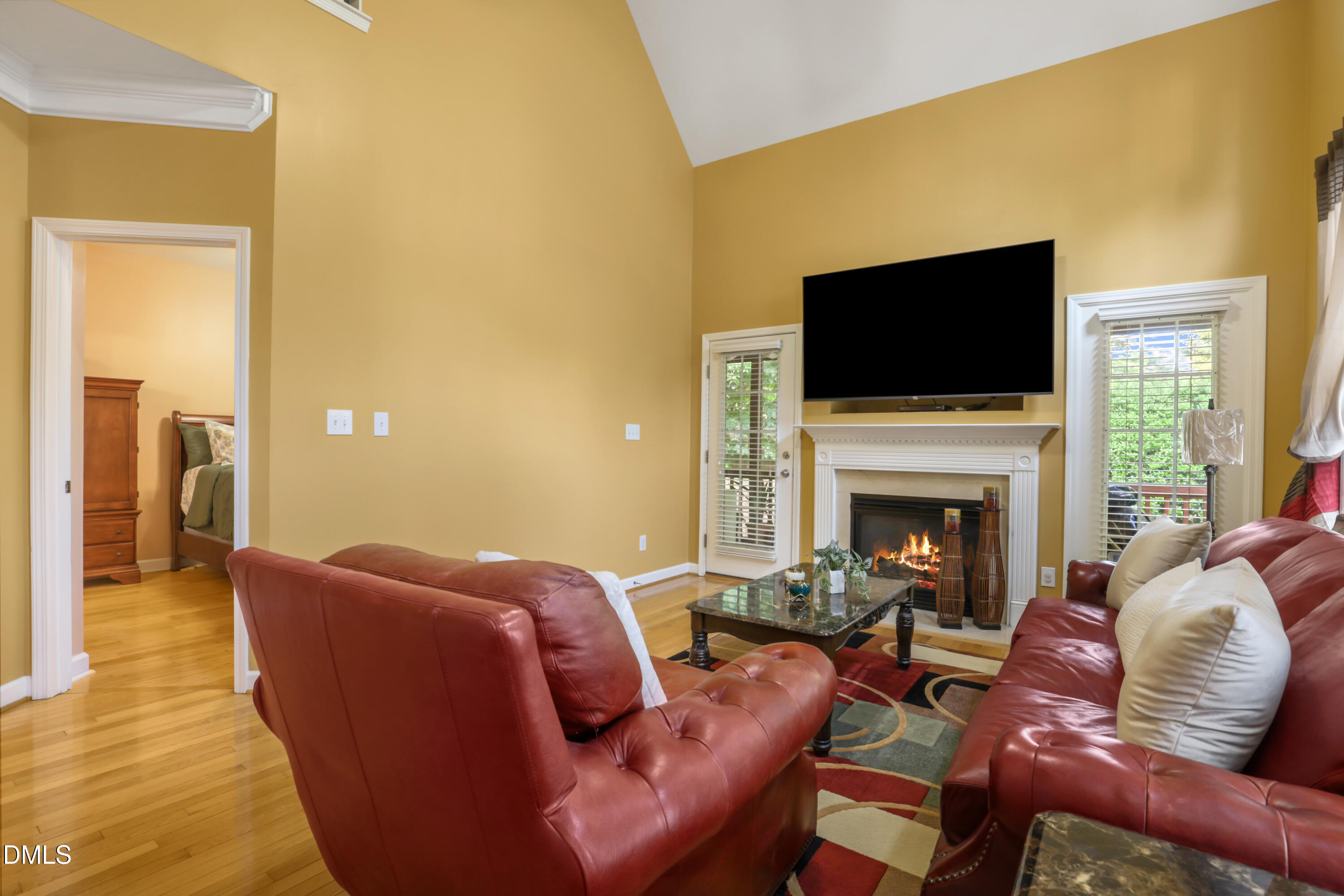 6014 Kohler Lane Raleigh, NC 27616 - Photo 17 of 43 17-6014 Kohler Ln-17