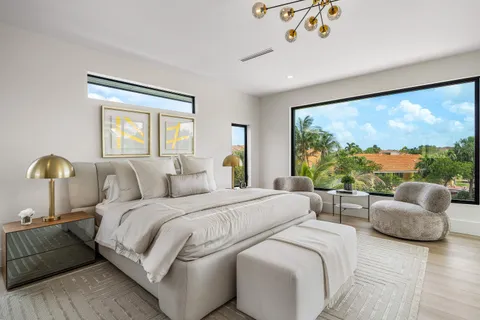 $5,995,000 | 798 Havana Drive, Boca Raton, FL 33487