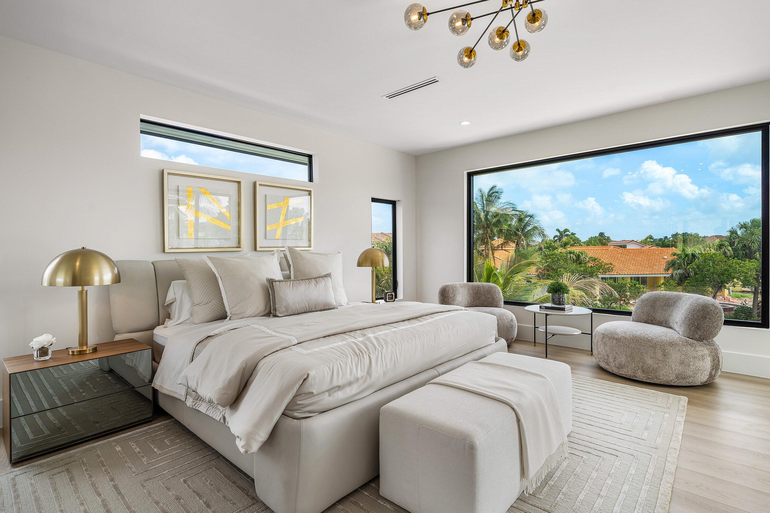 798 Havana Drive Boca Raton, FL 33487 - Photo 51 of 75 044-798HavanaDrive-BocaRaton-FL-33487-SM