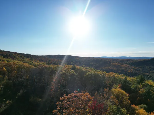 $349,000 | 0 Black North Road, Acworth, NH 03601