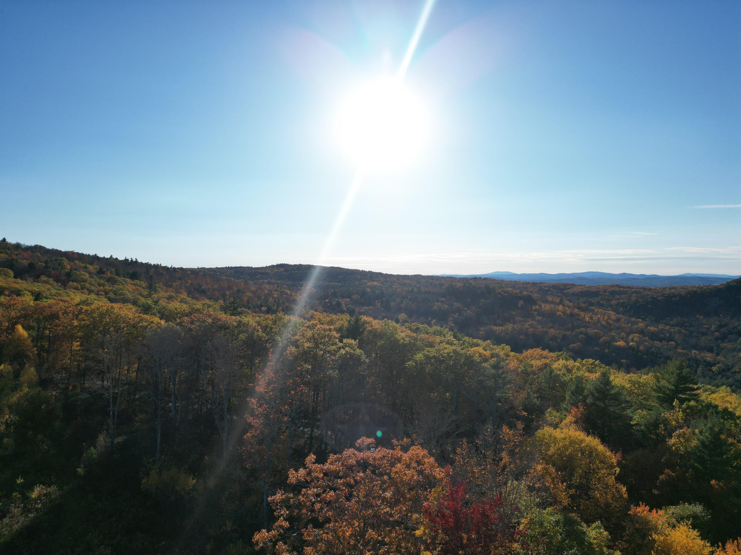 0 Black North Road Acworth, NH 03601 - Photo 11 of 35