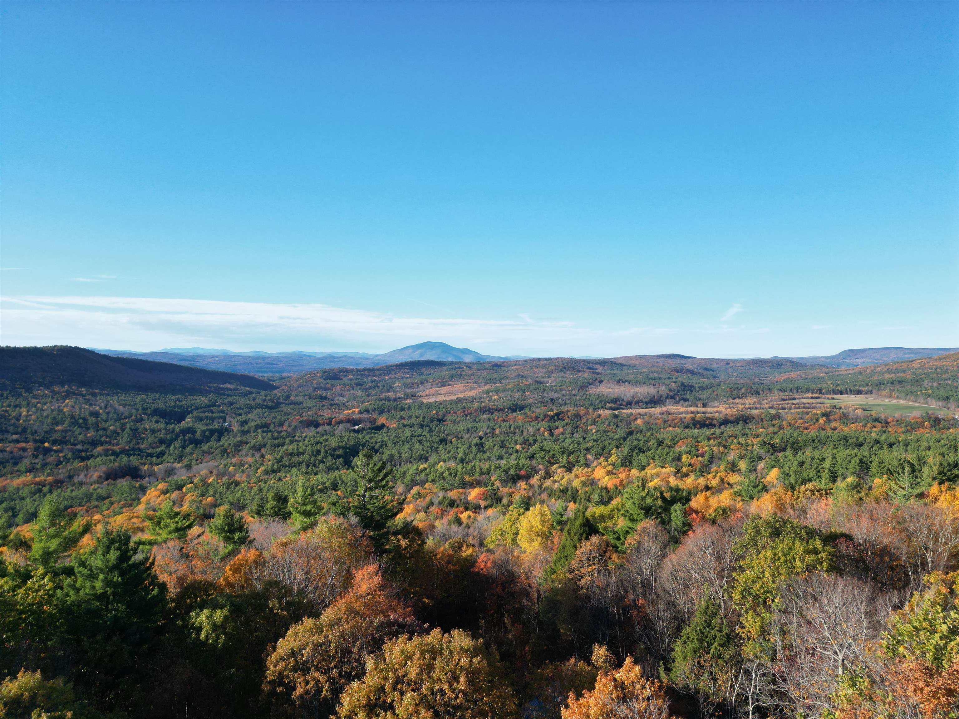 0 Black North Road Acworth, NH 03601 - Photo 11 of 35