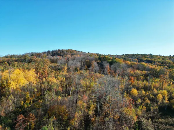 $349,000 | 0 Black North Road, Acworth, NH 03601