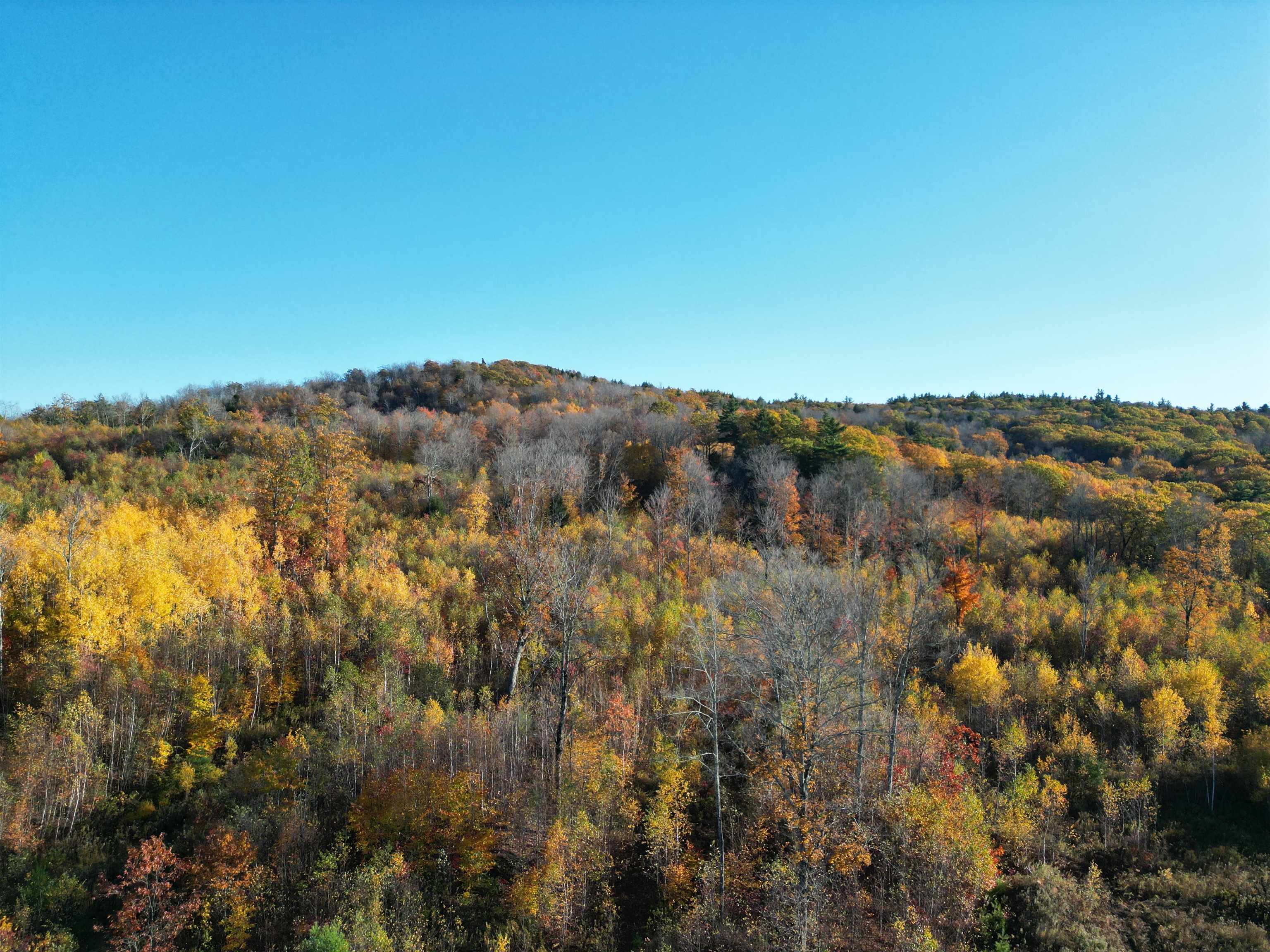 0 Black North Road Acworth, NH 03601 - Photo 13 of 35