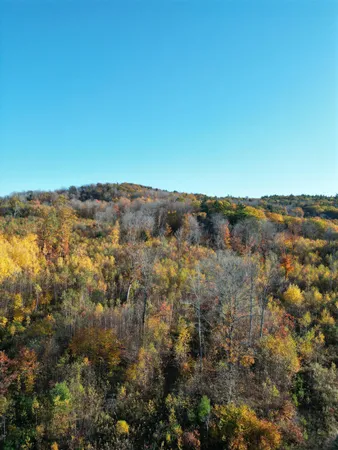 $349,000 | 0 Black North Road, Acworth, NH 03601