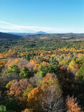 $349,000 | 0 Black North Road, Acworth, NH 03601