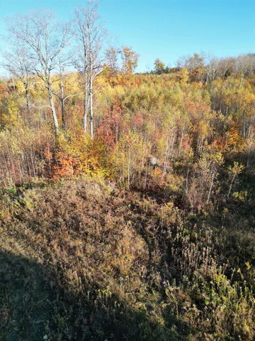 $349,000 | 0 Black North Road, Acworth, NH 03601