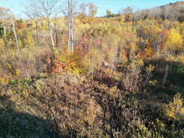 $349,000 | 0 Black North Road, Acworth, NH 03601