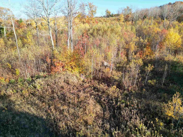 $349,000 | 0 Black North Road, Acworth, NH 03601