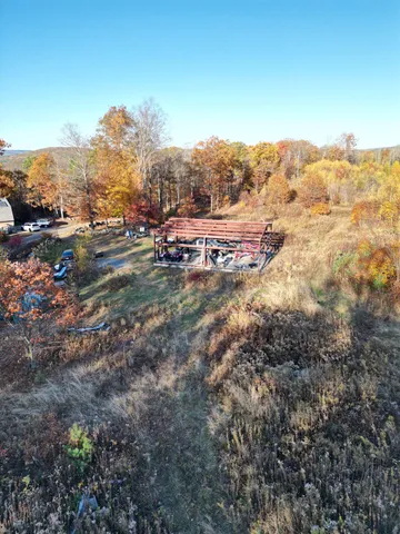 $349,000 | 0 Black North Road, Acworth, NH 03601