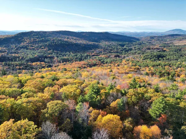 $349,000 | 0 Black North Road, Acworth, NH 03601