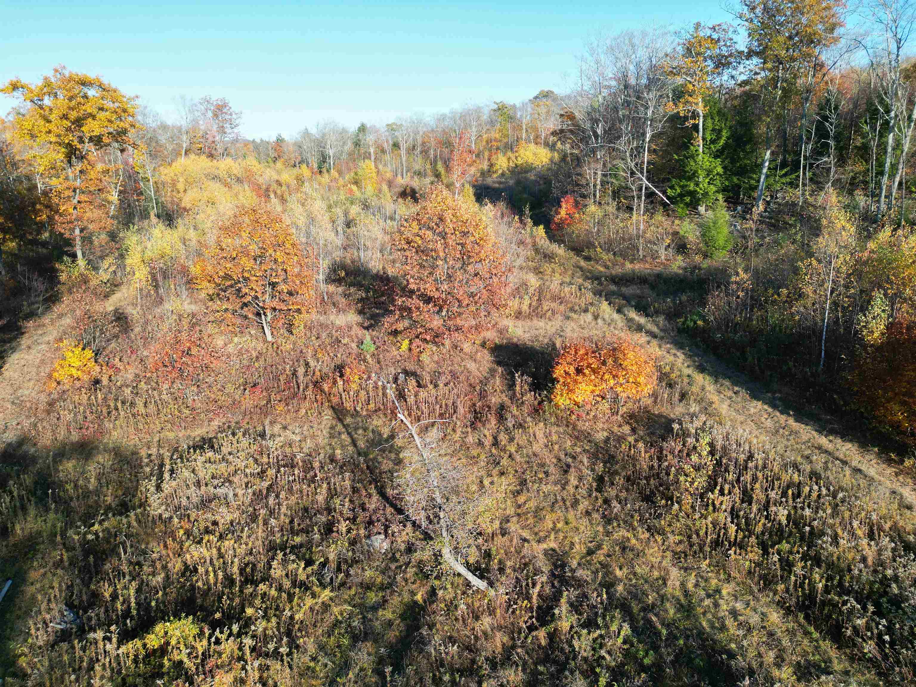 0 Black North Road Acworth, NH 03601 - Photo 21 of 35