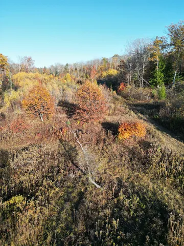 $349,000 | 0 Black North Road, Acworth, NH 03601